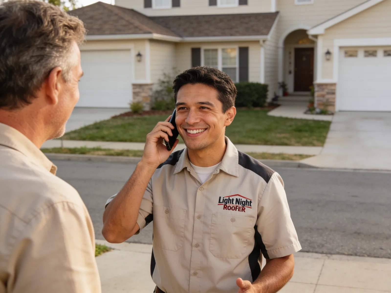 Emergency Roof Repair Maxwell, TX FAQs